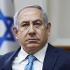 Israeli police recommend charging Prime Minister Netanyahu with bribery and corruption