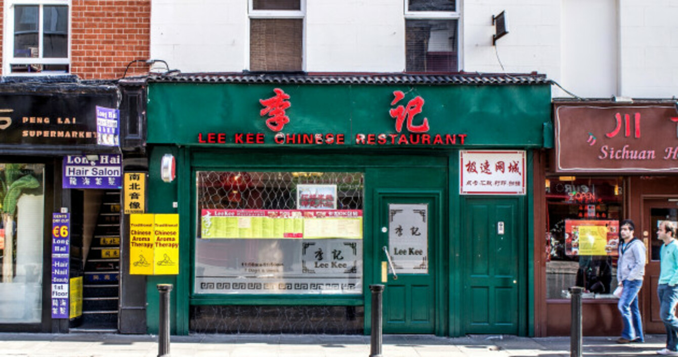 'Better BBQ than Hong Kong' The insider's guide to finding fantastic