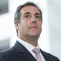 Trump's lawyer admits to paying $130k to porn star linked to president but doesn't say why
