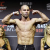 Exciting match-up for SBG's Artem Lobov added to UFC 223