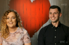 This week's First Dates featured the first ever transgender dater and one of the show's cutest couples yet