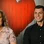 This week's First Dates featured the first ever transgender dater and one of the show's cutest couples yet