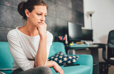 Expert advice on what to say to a friend or colleague who is recently bereaved