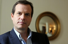 Family of actor Bill Paxton suing hospital and doctor over his death