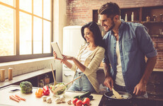 The most common foods we throw out and how to keep them fresher for longer