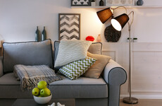 Buying a new home? Join us for exclusive tips and advice on finding the right place