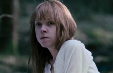 VIDEO: Three-trailer Thursday