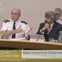 'How in God's name could that be called a comprehensive analysis?': Garda homicide figures probed