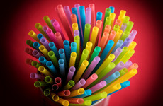Poll: Do you make an effort to avoid using plastic straws?