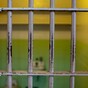 Column: 7 essential ways to fix our broken prison system