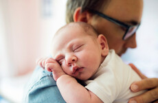 Single dads at higher risk of premature death than single mothers or couples - study