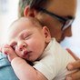 Single dads at higher risk of premature death than single mothers or couples - study