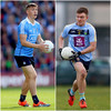 King Con - O'Callaghan and McCarthy help UCD claim victory after marathon Sigerson Cup semi-final