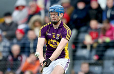 Car crash, concussion, two speeding fines and a baby: How Jack Guiney 'messed up' his Dad's career