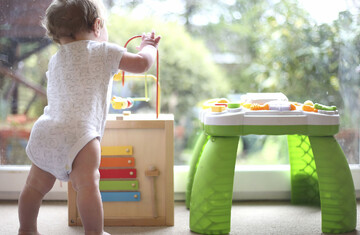 Serbs perturbed by dwindling numbers of babies being born in ...