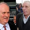 Thanks but no thanks: Bruton and Dunphy both rebuff FG