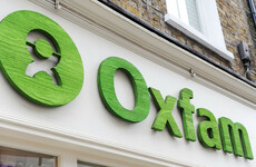 Oxfam Ireland emails supporters, promises to 'rebuild trust' after UK staff's Haiti prostitution scandal