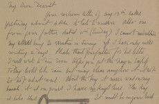 World War I history roadshow wants your family memorabilia
