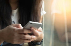 Poll: Should the digital age of consent be kept at 16?