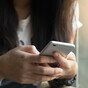 Poll: Should the digital age of consent be kept at 16?
