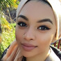 London man jailed for life for raping and murdering step-niece, and hiding her body