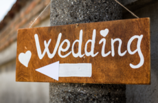 10 people you are absolutely guaranteed to meet at every Irish wedding