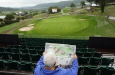 The Sunday Papers: some of the week’s best sportswriting