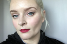 Skin Deep: Yes, you can wear pink eyeshadow without looking like you have some sort of disease