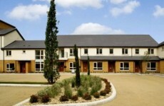 Belmayne 'not a similar situation to Priory Hall', says Minister