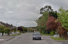 GSOC notified after man (20s) dies in Wexford road crash