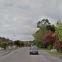 GSOC notified after man (20s) dies in Wexford road crash