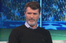 'Embarrassing' - Keane has a pop at Liverpool and Spurs for lack of trophies