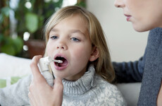 8 surprising facts everyone should know about sore throats and earaches