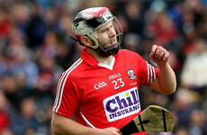 'It’s something I’ll remember forever' - The captain of the last Cork school to lift the Dr Harty Cup