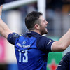 Henshaw to miss Leinster's Saracens clash as he's ruled out for up to four months