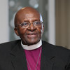 Archbishop Desmond Tutu quits as Oxfam ambassador in wake of sex scandal
