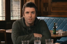 Liam Gallagher just said that his brother Noel is 'worse than Donald Trump'