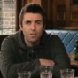 Liam Gallagher just said that his brother Noel is 'worse than Donald Trump'