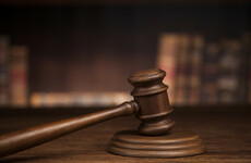 Woman found guilty of impeding murder investigation by staging housemate's suicide