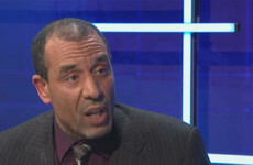 Muslim spokesperson apologises for saying it's acceptable for girls to undergo FGM