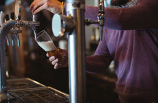 'We can't afford to give a pub €5,000': Craft producers hit out at exclusive drinks deals