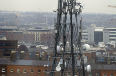 Feuds between telcos and councils are fuelling Ireland's mobile coverage black spots
