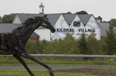 Kildare Village says axing one unit from its €50m expansion will 'jeopardise' the entire project