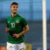 Bohs beat Shamrock Rovers to Leeds United youngster