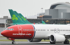 'We're not at all satisfied': It's crunch time for Norwegian after multimillion-euro losses