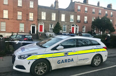 Gardaí treating death of woman found in Ranelagh home as suspicious