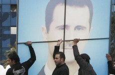 Syria: 6 things we have learned from the Assad emails