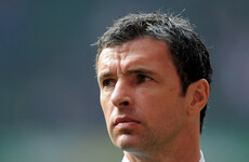 Gary Speed not among Bennell victims, family says