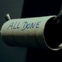 New Jersey town averts crisis shortage of toilet paper