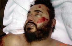 British slip-up may have given al-Qaida leader freedom